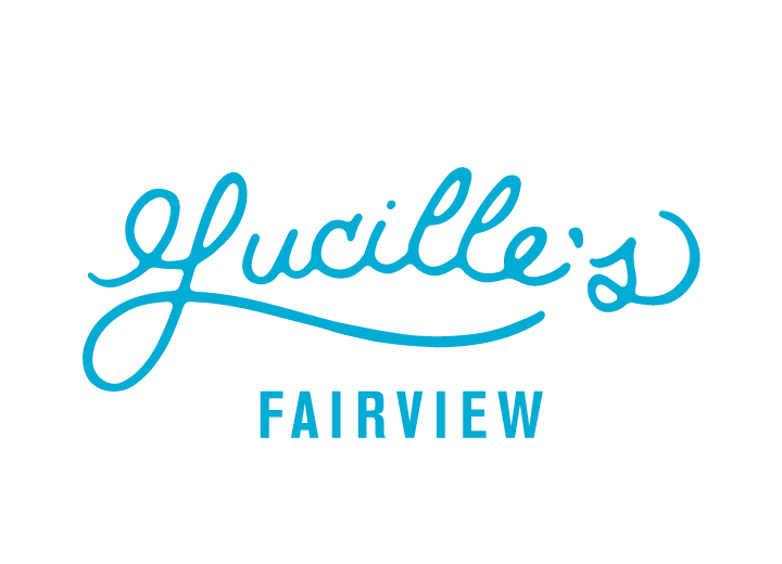 Fairview logo